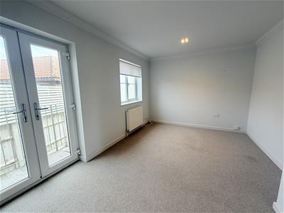 Picture 22